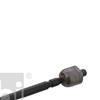 Febi Tie Track Rod Axle Joint 43277