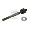 Febi Tie Track Rod Axle Joint 43278