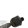 Febi Tie Track Rod Axle Joint 43278