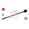 Febi Tie Track Rod Axle Joint 43279