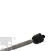 Febi Tie Track Rod Axle Joint 43279