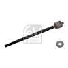 Febi Tie Track Rod Axle Joint 43283