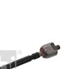 Febi Tie Track Rod Axle Joint 43283