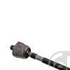 Febi Tie Track Rod Axle Joint 43284