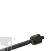 Febi Tie Track Rod Axle Joint 43289