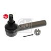 Febi Tie Track Rod End 43292