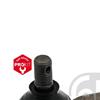 Febi Tie Track Rod End 43292