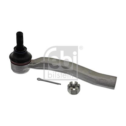 Febi Tie Track Rod End 43222