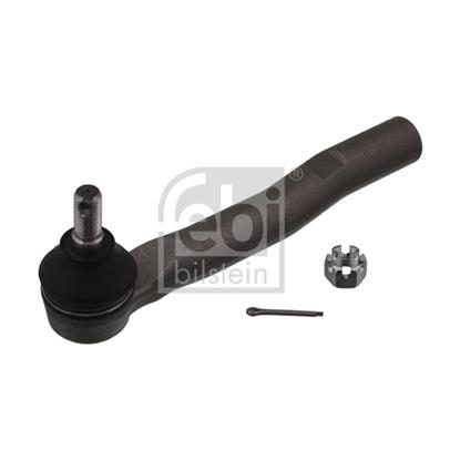 Febi Tie Track Rod End 43225