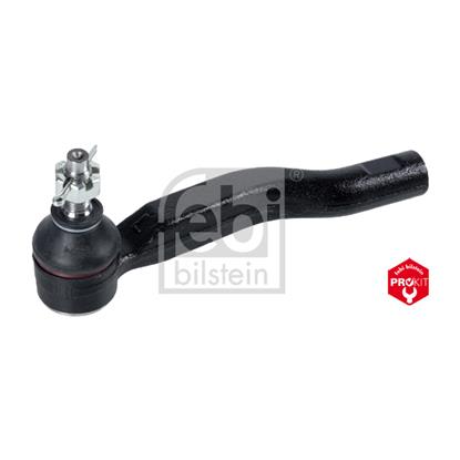 Febi Tie Track Rod End 43246