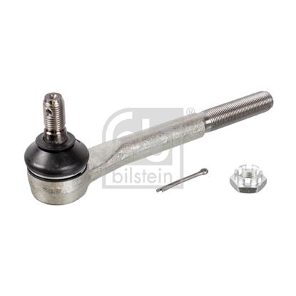 Febi Tie Track Rod End 43251