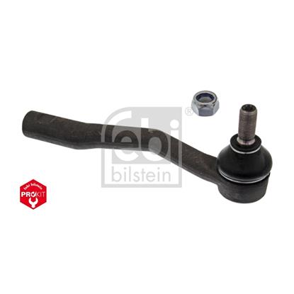 Febi Tie Track Rod End 43257