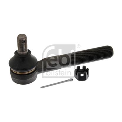 Febi Tie Track Rod End 43263