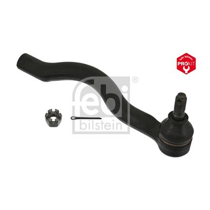 Febi Tie Track Rod End 43267