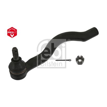 Febi Tie Track Rod End 43268