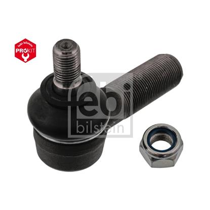 Febi Tie Track Rod End 43270