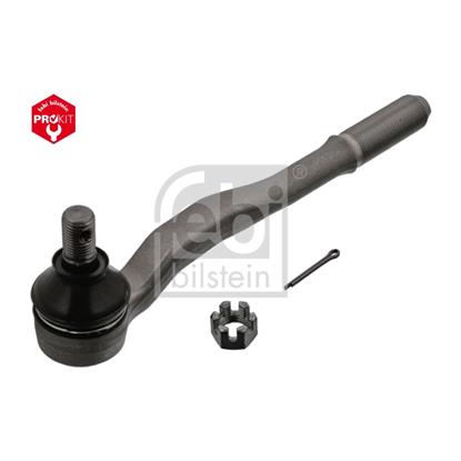 Febi Tie Track Rod End 43285