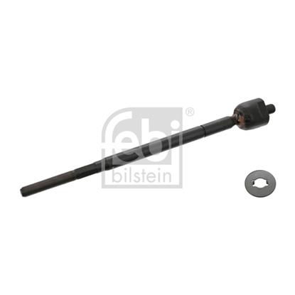 Febi Tie Track Rod Axle Joint 43289