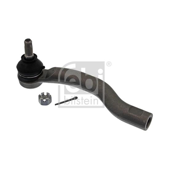 Febi Tie Track Rod End 43205