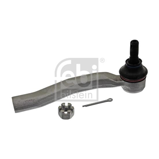 Febi Tie Track Rod End 43223