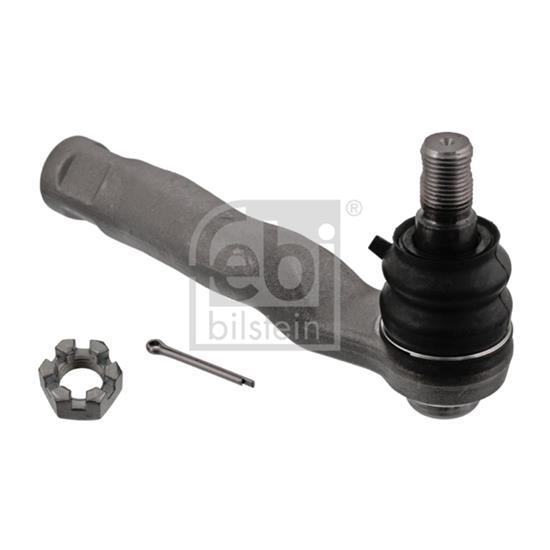 Febi Tie Track Rod End 43235