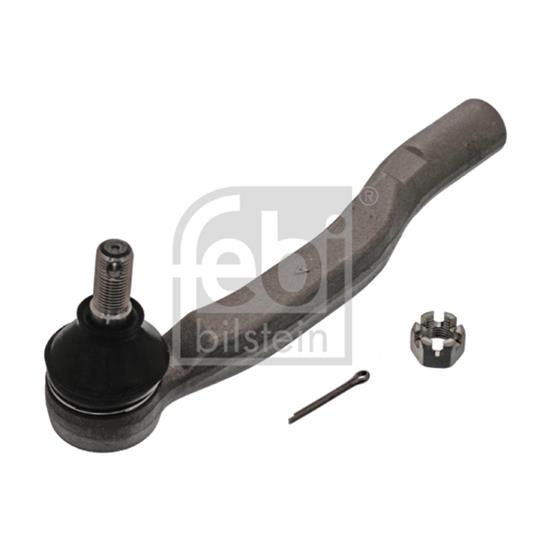 Febi Tie Track Rod End 43236