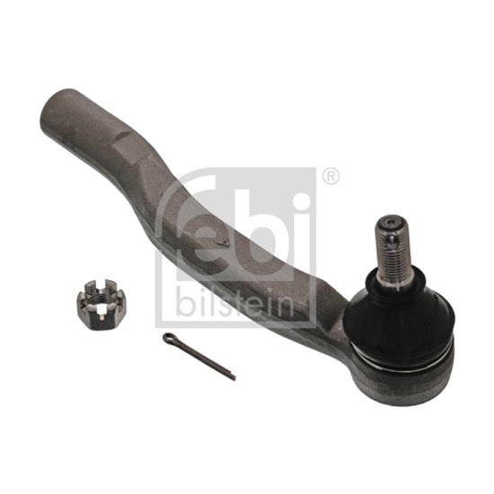 Febi Tie Track Rod End 43237