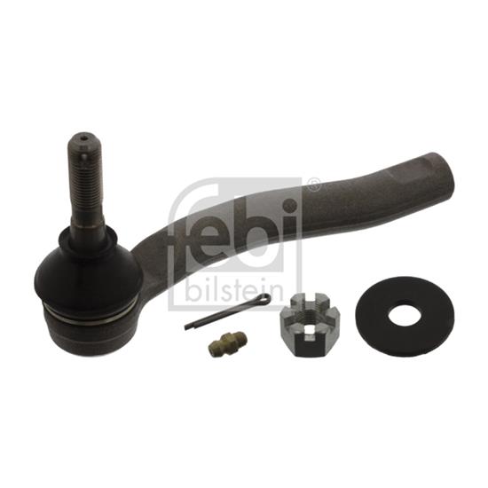 Febi Tie Track Rod End 43238