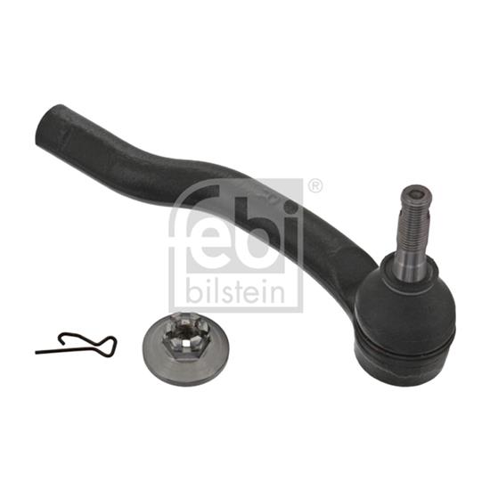 Febi Tie Track Rod End 43249