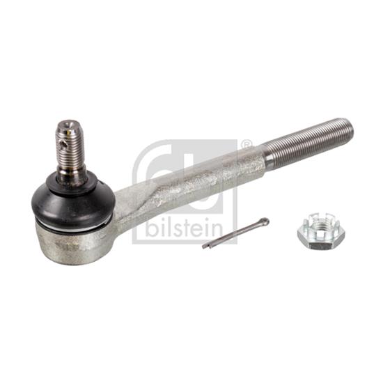 Febi Tie Track Rod End 43251