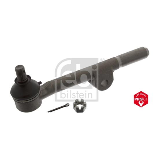 Febi Tie Track Rod End 43252