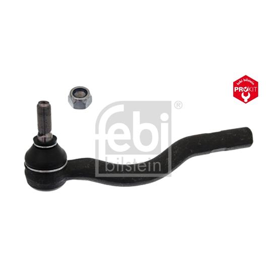 Febi Tie Track Rod End 43254