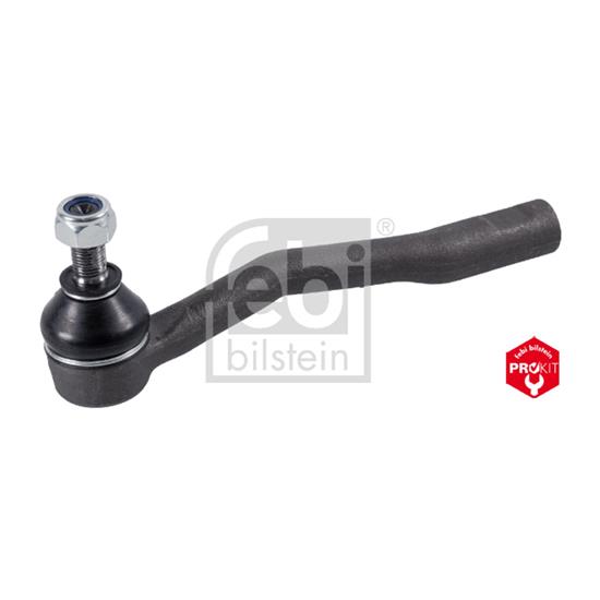 Febi Tie Track Rod End 43256