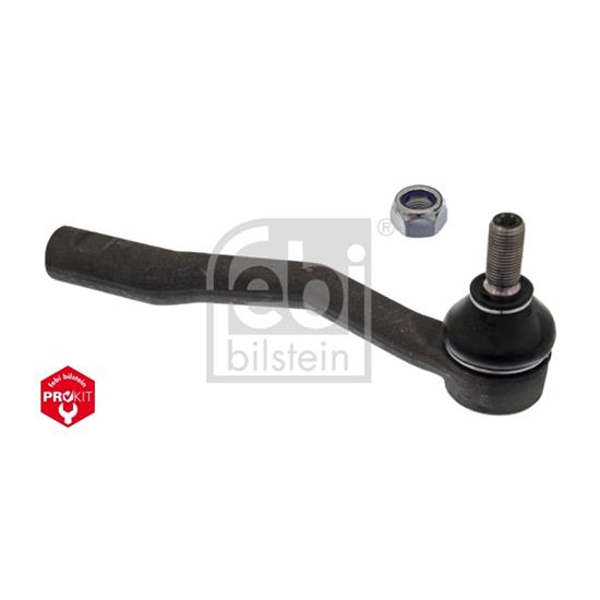 Febi Tie Track Rod End 43257