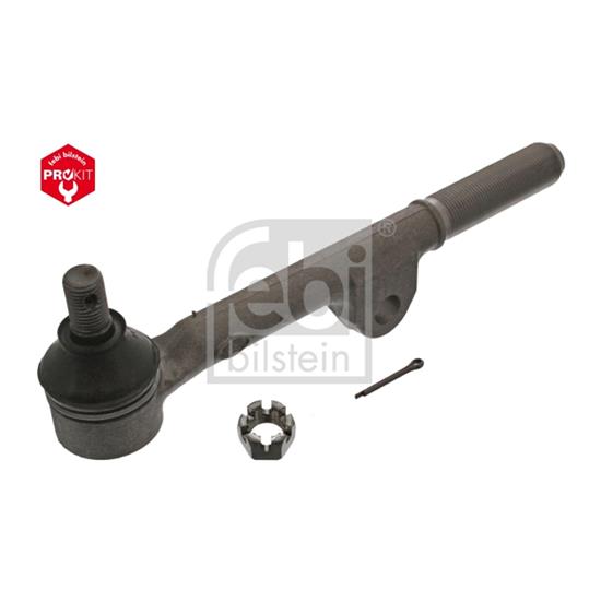 Febi Tie Track Rod End 43264