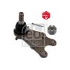 Febi Suspension Ball Joint 43327