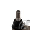 Febi Suspension Ball Joint 43327