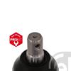 Febi Suspension Ball Joint 43332