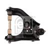 Febi Wishbone Track Control Arm 43335