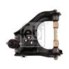 Febi Wishbone Track Control Arm 43336