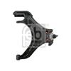 Febi Wishbone Track Control Arm 43339