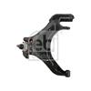 Febi Wishbone Track Control Arm 43340