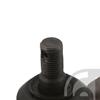 Febi Tie Track Rod End 43343