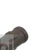 Febi Tie Track Rod End 43343