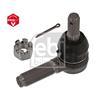 Febi Tie Track Rod End 43345