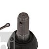 Febi Tie Track Rod End 43345