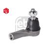 Febi Tie Track Rod End 43353