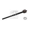 Febi Tie Track Rod Axle Joint 43354