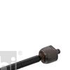 Febi Tie Track Rod Axle Joint 43354