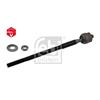 Febi Tie Track Rod Axle Joint 43358